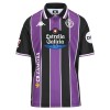 Valladolid Uitshirt 2025-26